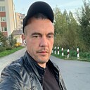 Знакомства: Макс, 41 год, Волгоград