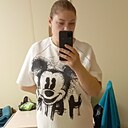 Знакомства: Елена, 36 лет, Ачинск