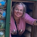 Знакомства: Надежда, 52 года, Москва
