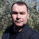 Знакомства: Илья, 39 лет, Пермь