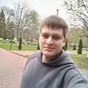 Знакомства: Алексей, 30 лет, Самара
