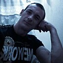 Знакомства: Сергей, 34 года, Харьков