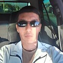 Знакомства: Азимхан, 35 лет, Тараз