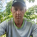 Знакомства: Иван, 39 лет, Воронеж