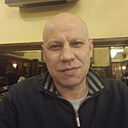 Знакомства: Макс, 44 года, Винница