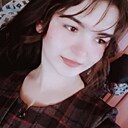 Знакомства: Feruza, 26 лет, Бухара