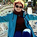 Знакомства: Татьяна, 69 лет, Свободный