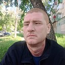 Знакомства: Алкександр, 39 лет, Белая Калитва
