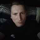 Знакомства: Артем, 32 года, Донецк