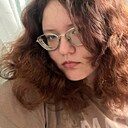 Знакомства: Ванильная Рица, 18 лет, Воронеж