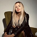 Знакомства: Юля, 28 лет, Хмельницкий
