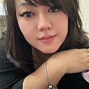 Знакомства: Рина, 43 года, Алматы