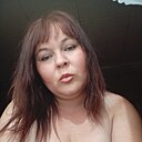 Знакомства: Натали, 38 лет, Разумное