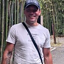 Знакомства: Виталий, 41 год, Тверь
