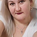 Знакомства: Алла, 38 лет, Мурманск