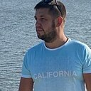 Знакомства: Николай, 39 лет, Киров