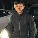 Знакомства: Женя, 22 года, Алматы
