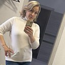 Знакомства: Очаровашка, 47 лет, Когалым