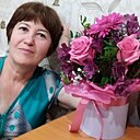 Знакомства: Рамиля, 51 год, Туймазы