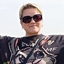 Знакомства: Светлана, 46 лет, Ижевск
