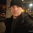 Знакомства: Александр, 36 лет, Михайловск (Ставропольский Край)
