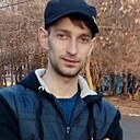 Знакомства: Петр, 36 лет, Ульяновск