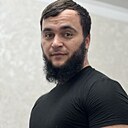 Знакомства: Redkiy, 28 лет, Грозный