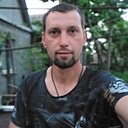 Знакомства: Михаил, 31 год, Кривой Рог