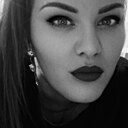 Знакомства: Nika, 40 лет, Смоленск