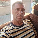 Знакомства: Василий, 46 лет, Павловская
