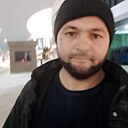 Знакомства: Али, 42 года, Лыткарино