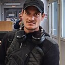 Знакомства: Александр, 38 лет, Донецк