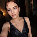 Знакомства: Уля, 22 года, Амурск