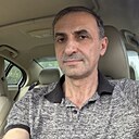 Знакомства: Владимир, 55 лет, Кубинка