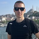 Знакомства: Serhii, 24 года, Познань