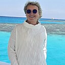 Знакомства: Lubov, 59 лет, Калининград