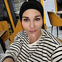 Знакомства: Магдалена, 36 лет, Казалинск