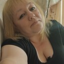 Знакомства: Лена, 46 лет, Пружаны