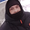 Знакомства: Evgenii, 36 лет, Уренгой