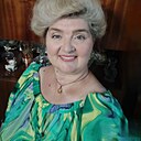Знакомства: Марина, 51 год, Челябинск