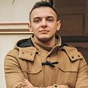 Знакомства: Тим, 28 лет, Елизово