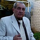 Знакомства: Василий, 60 лет, Луганск