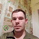 Знакомства: Георгий, 36 лет, Биробиджан
