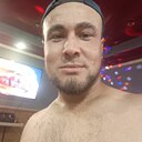 Знакомства: Руслан, 30 лет, Кемерово