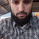 Знакомства: Фарик, 38 лет, Калуга