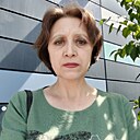 Знакомства: Ирина, 48 лет, Челябинск