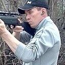 Знакомства: Ренат, 36 лет, Лесосибирск