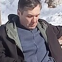 Знакомства: Марсель, 45 лет, Октябрьский (Башкортостан)