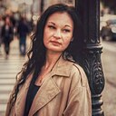 Знакомства: Елена, 29 лет, Томск