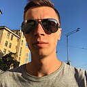 Знакомства: Антон, 33 года, Вологда